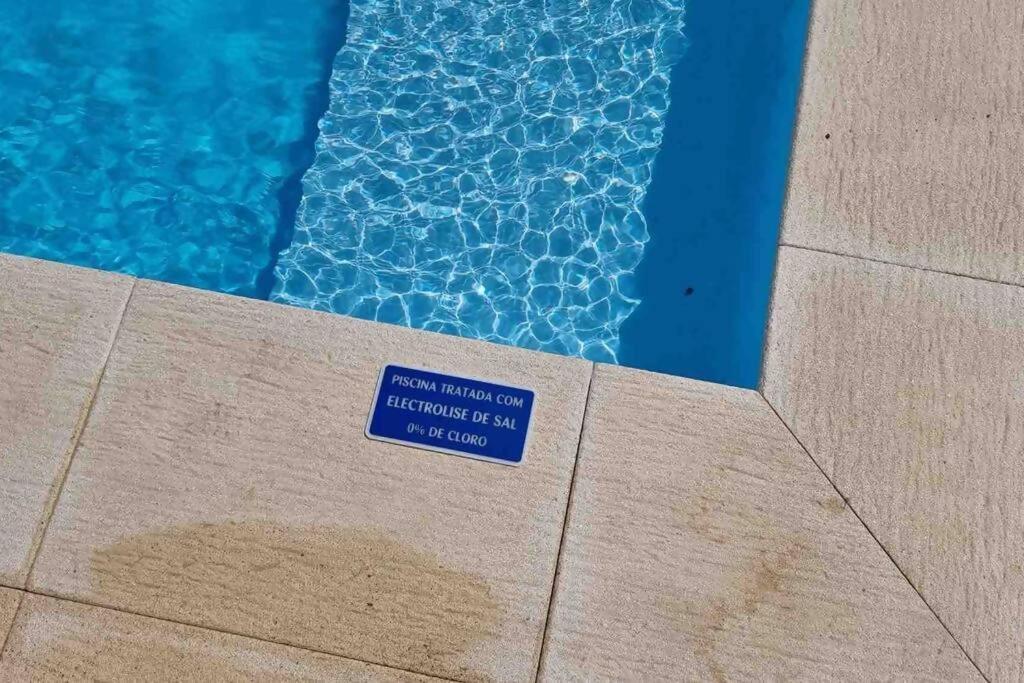 Casa Da Calheta Villa Maia  Ngoại thất bức ảnh