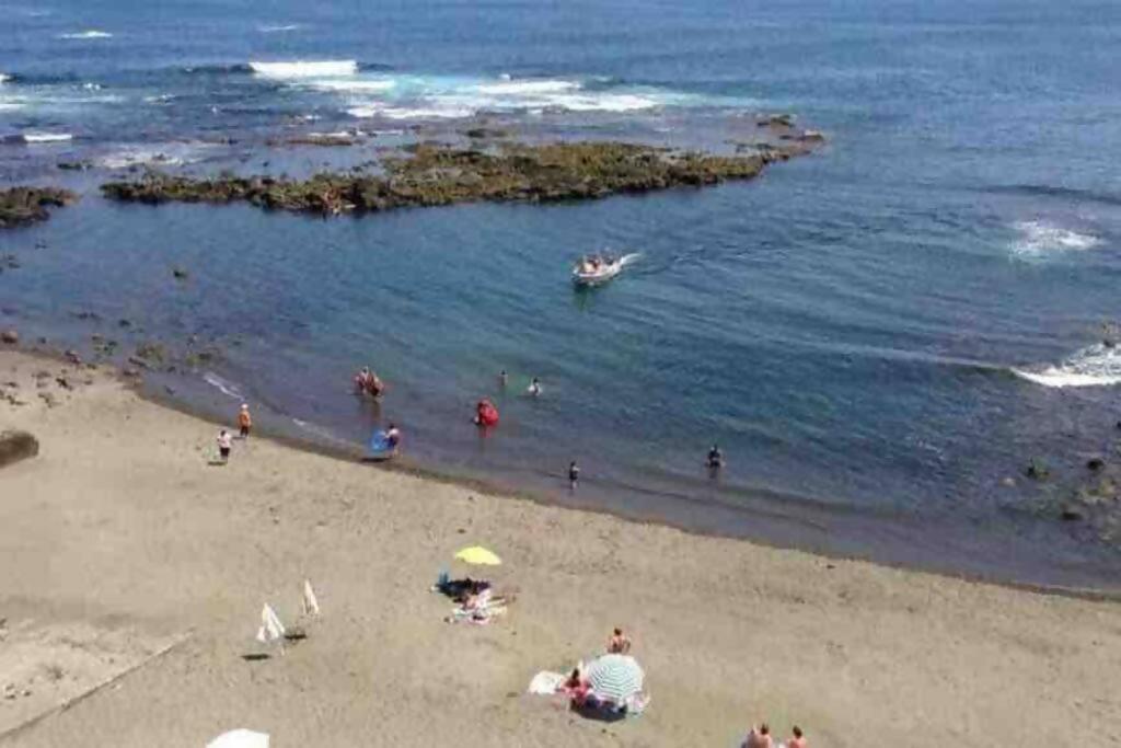 Casa Da Calheta Villa Maia  Ngoại thất bức ảnh