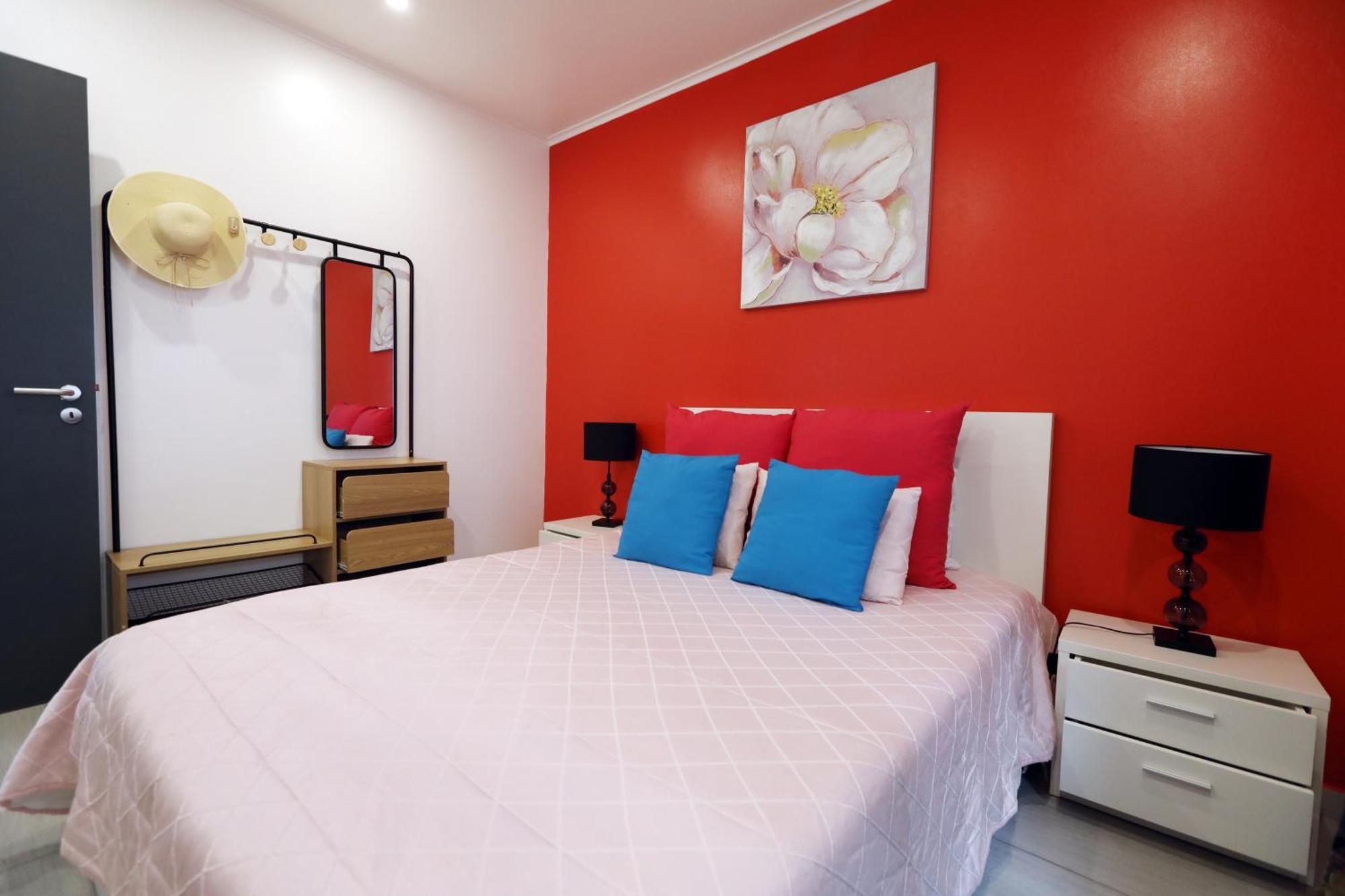 Casa Da Calheta Villa Maia  Ngoại thất bức ảnh