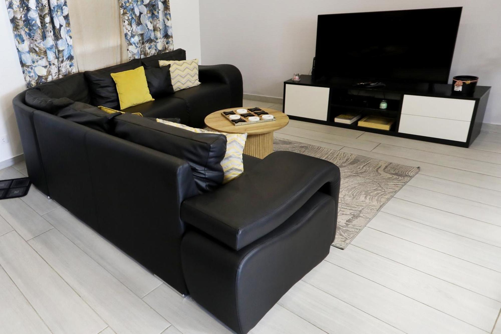 Casa Da Calheta Villa Maia  Ngoại thất bức ảnh