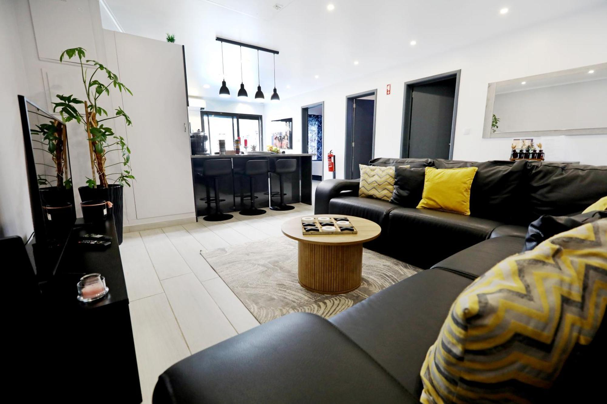 Casa Da Calheta Villa Maia  Ngoại thất bức ảnh